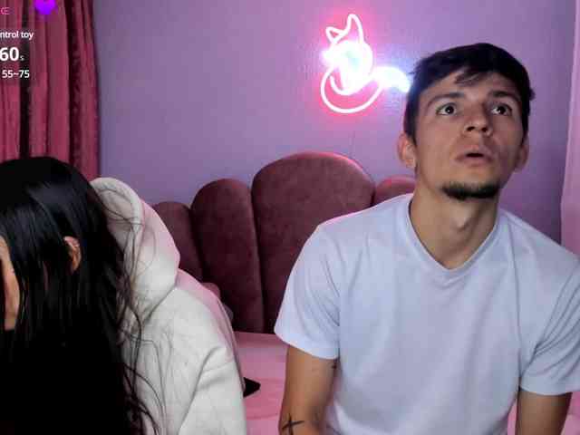 Alice-Cristofer webcam