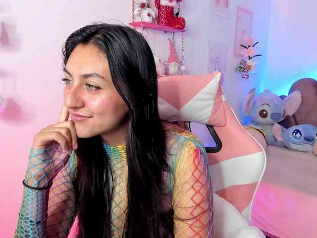 Alice-Cristofer Alice-Cristofer