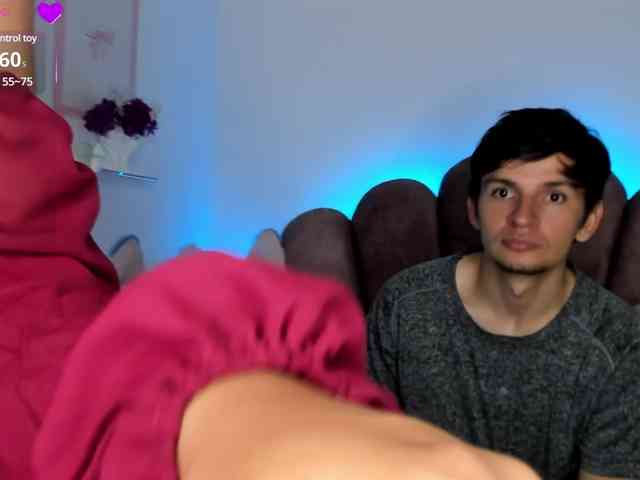 Alice-Cristofer webcam