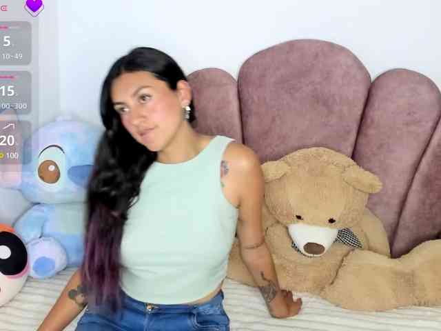 adult cam xxx Alice-Cristofer