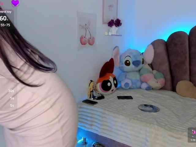 Alice-Cristofer webcam