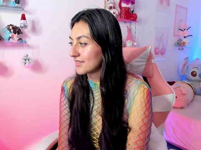 Alice-Cristofer Alice-Cristofer