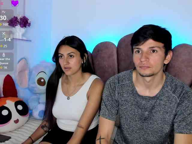 Alice-Cristofer webcam