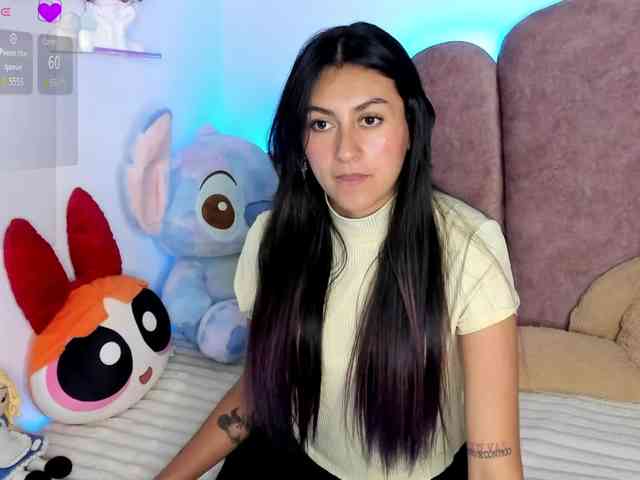 Alice-Cristofer webcam