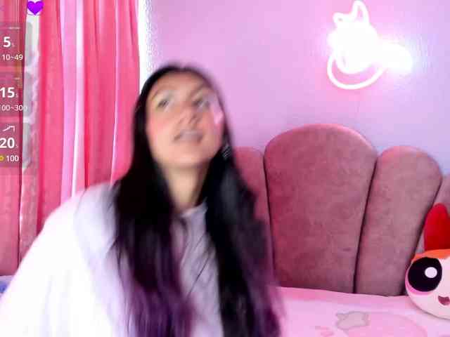 Alice-Cristofer webcam