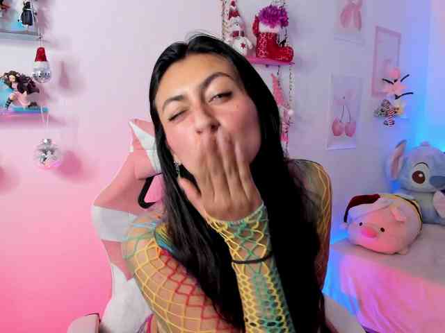 Alice-Cristofer Alice-Cristofer