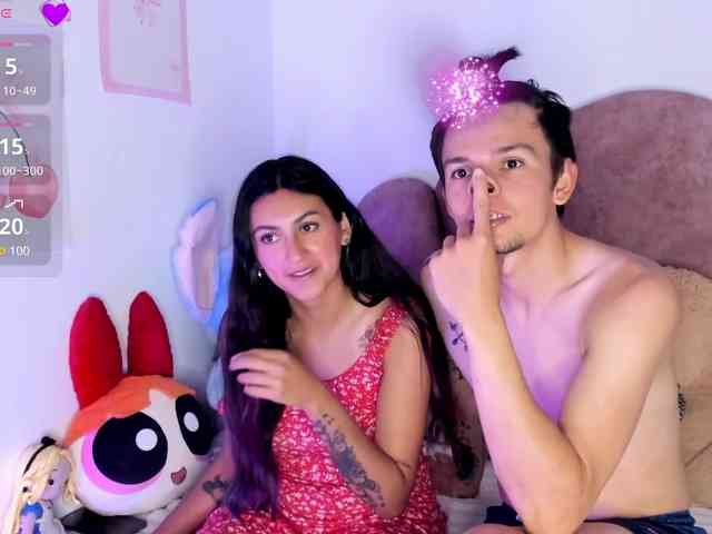 Alice-Cristofer webcam