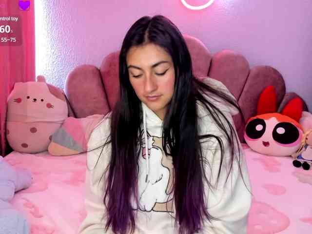 Alice-Cristofer webcam