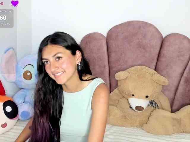 Alice-Cristofer webcam