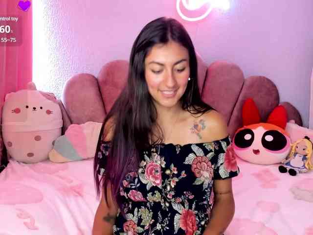 Alice-Cristofer webcam