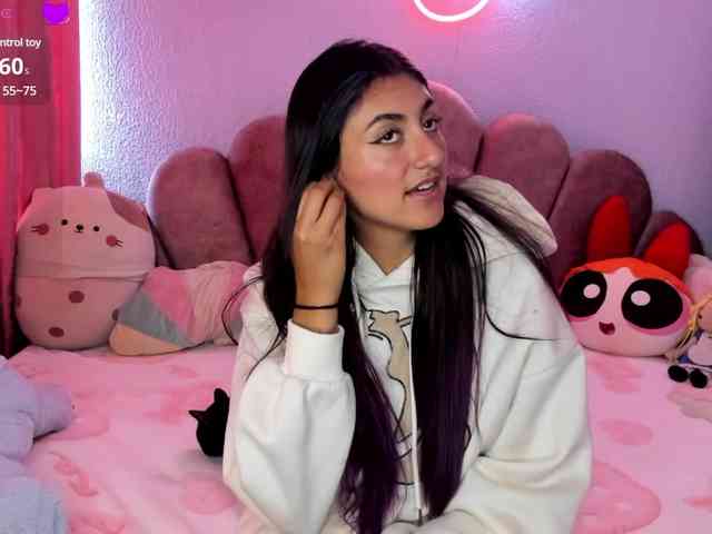Alice-Cristofer webcam