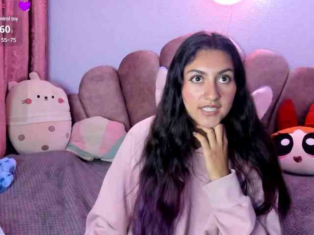 Alice-Cristofer webcam
