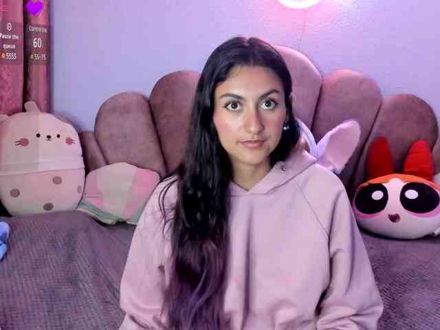 Alice-Cristofer webcam