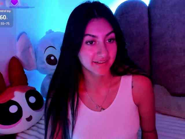Alice-Cristofer webcam
