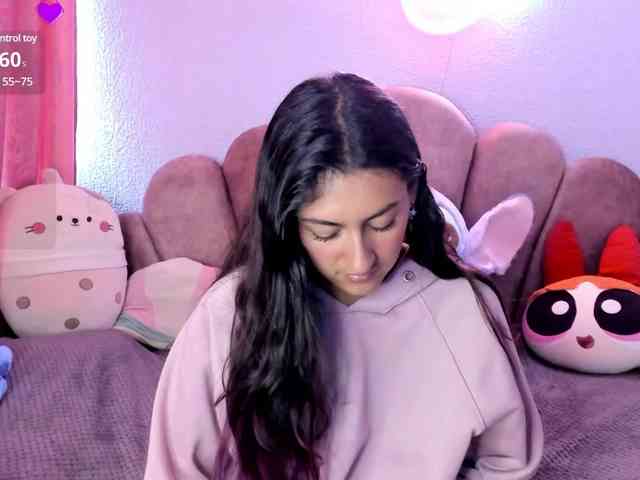 Alice-Cristofer webcam