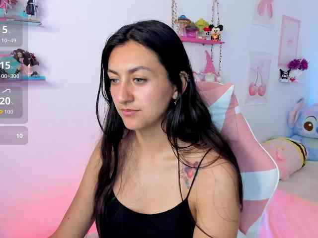 Alice-Cristofer webcam