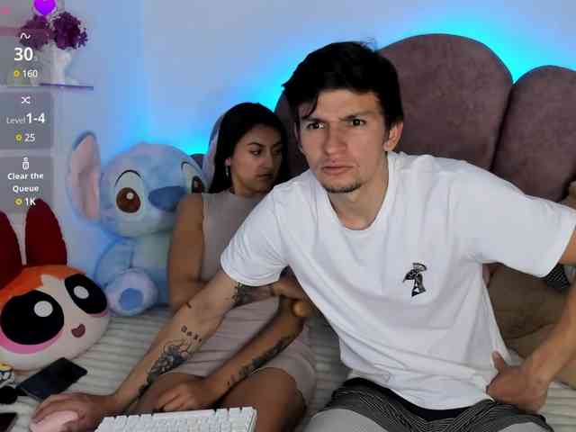 Alice-Cristofer webcam