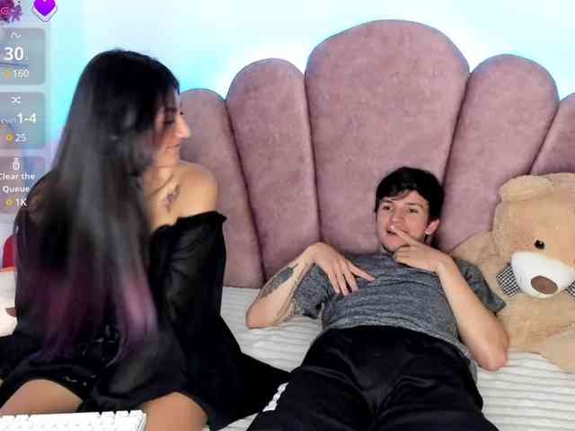 Alice-Cristofer webcam