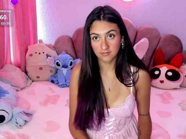 Alice-Cristofer webcam