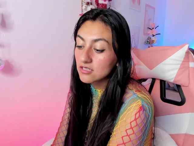 Alice-Cristofer Alice-Cristofer