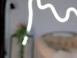 milli-sunrise Porn Show