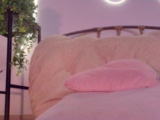 milli-sunrise Porn Show