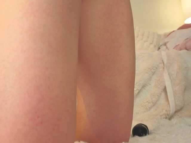  milli-sunrise chat room