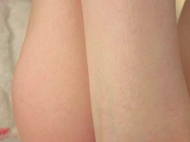 milli-sunrise's BongaCams profile