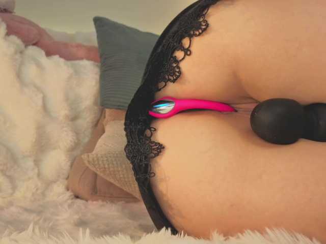 milli-sunrise from BongaCams is Freechat