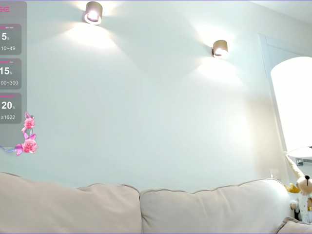 milli-sunrise from BongaCams is Freechat