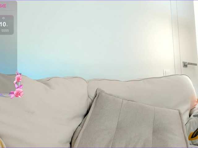  milli-sunrise chat room