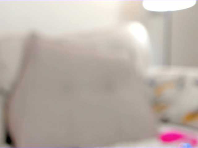  milli-sunrise chat room