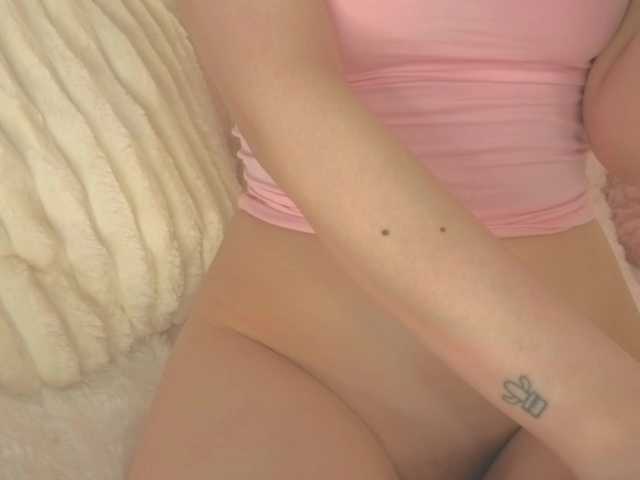 Preview of milli-sunrise