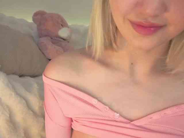 milli-sunrise webcam