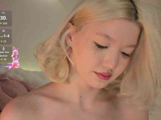 milli-sunrise webcam