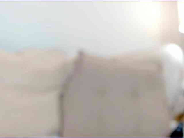 milli-sunrise webcam