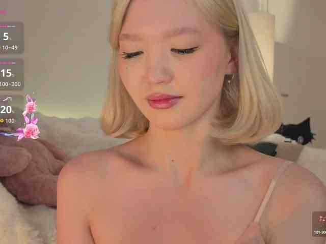 milli-sunrise webcam