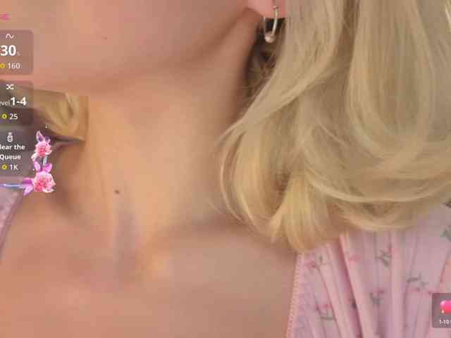 milli-sunrise webcam