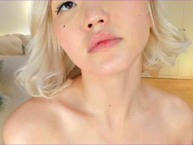 milli-sunrise milli-sunrise