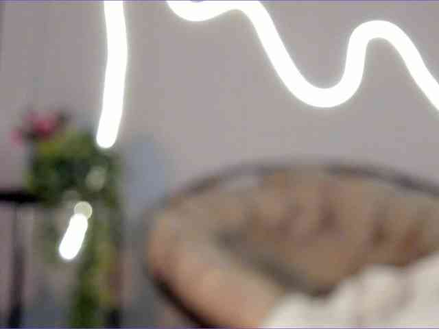 milli-sunrise webcam