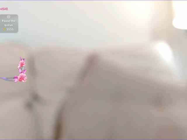 milli-sunrise webcam