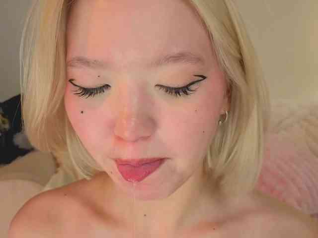 milli-sunrise webcam