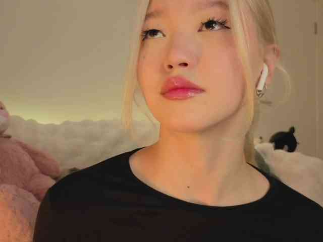 milli-sunrise webcam