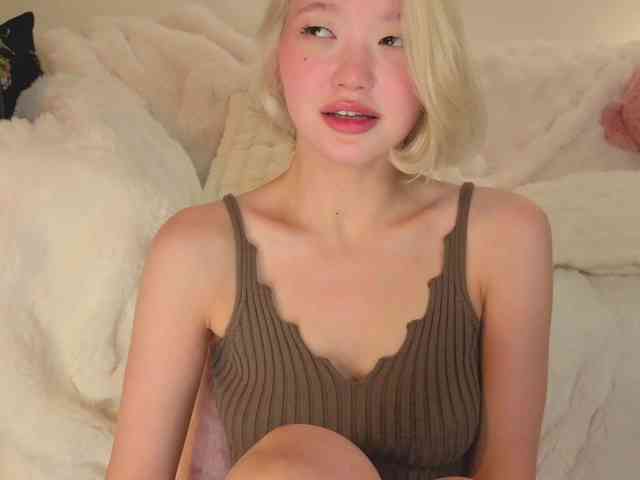 milli-sunrise webcam