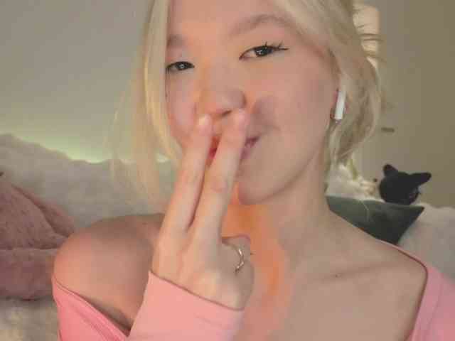 milli-sunrise webcam