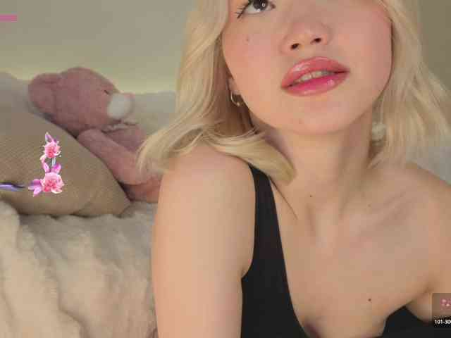 milli-sunrise webcam