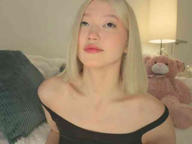 milli-sunrise webcam