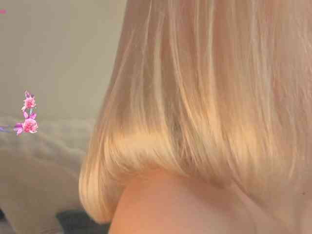 milli-sunrise webcam