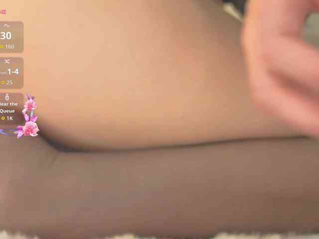 milli-sunrise webcam