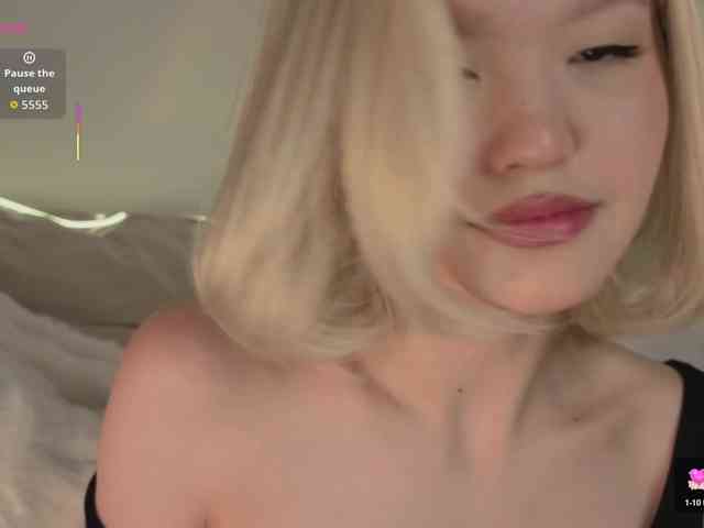 milli-sunrise webcam